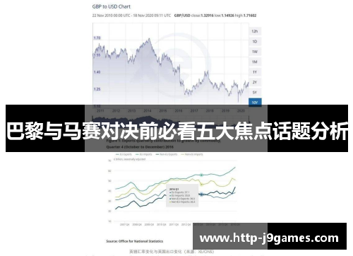 巴黎与马赛对决前必看五大焦点话题分析