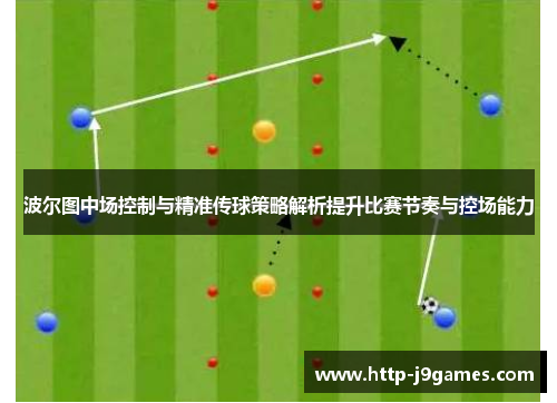 波尔图中场控制与精准传球策略解析提升比赛节奏与控场能力