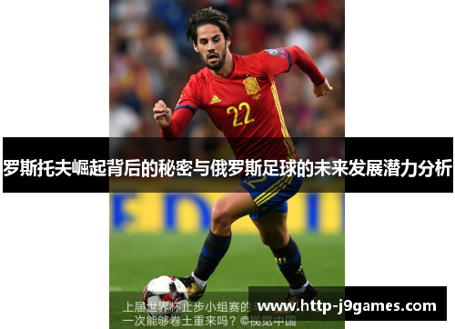 罗斯托夫崛起背后的秘密与俄罗斯足球的未来发展潜力分析 罗斯托夫崛起背后的秘密与俄罗斯足球的未来发展潜力分析