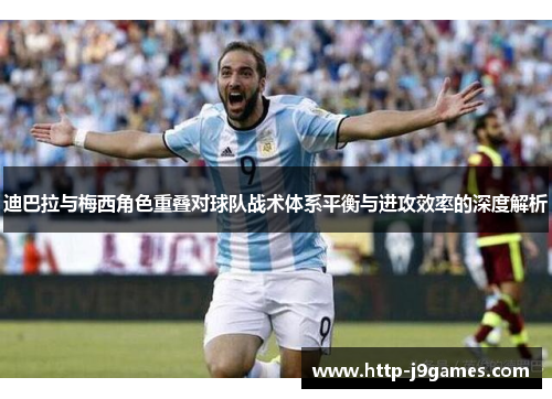 迪巴拉与梅西角色重叠对球队战术体系平衡与进攻效率的深度解析