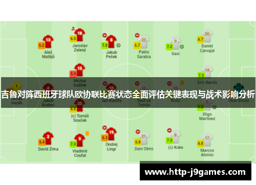 吉鲁对阵西班牙球队欧协联比赛状态全面评估关键表现与战术影响分析