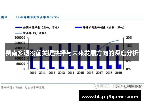 费南多退役前关键抉择与未来发展方向的深度分析 费南多退役前关键抉择与未来发展方向的深度分析
